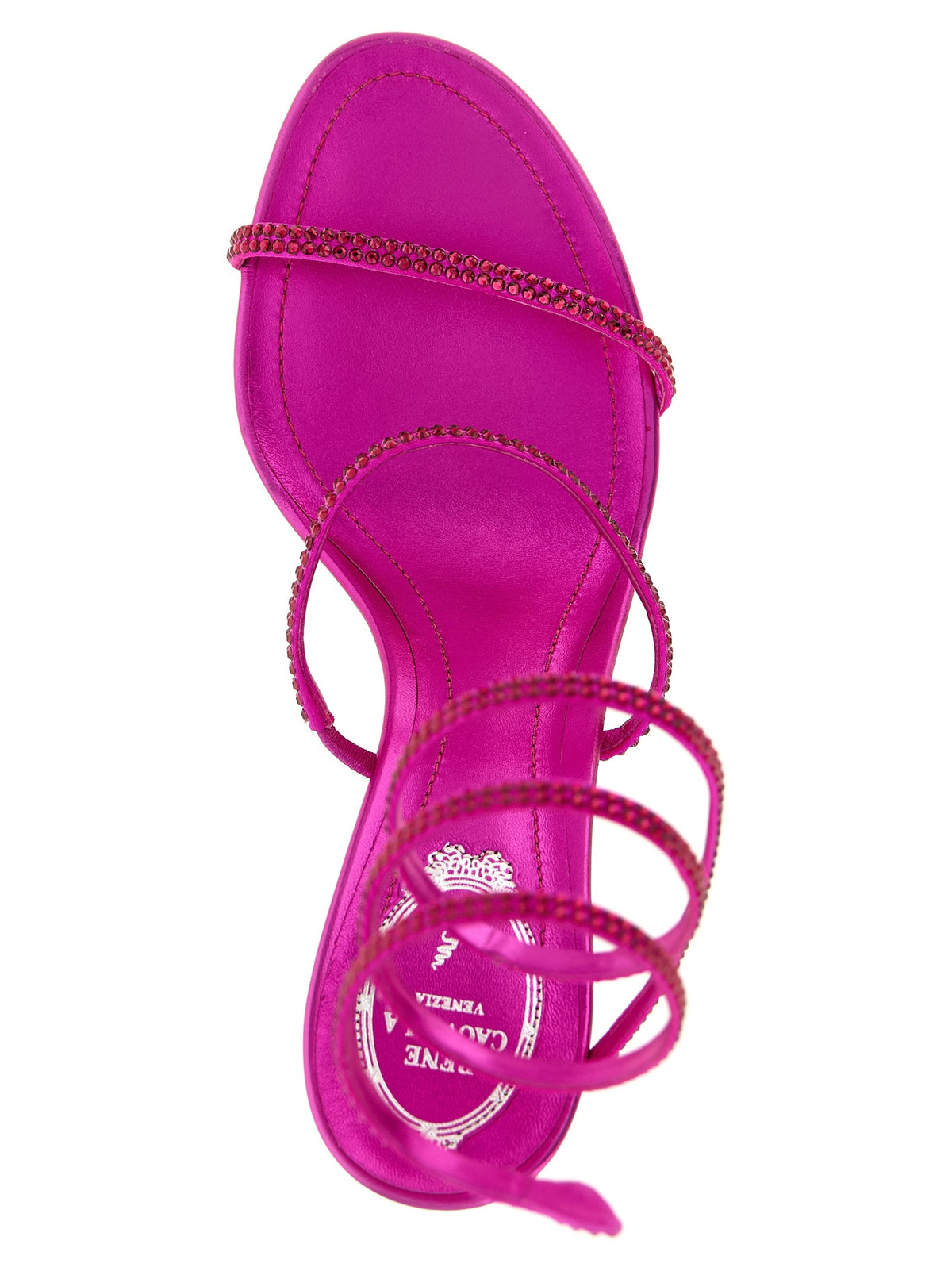'Cleo' sandals 4