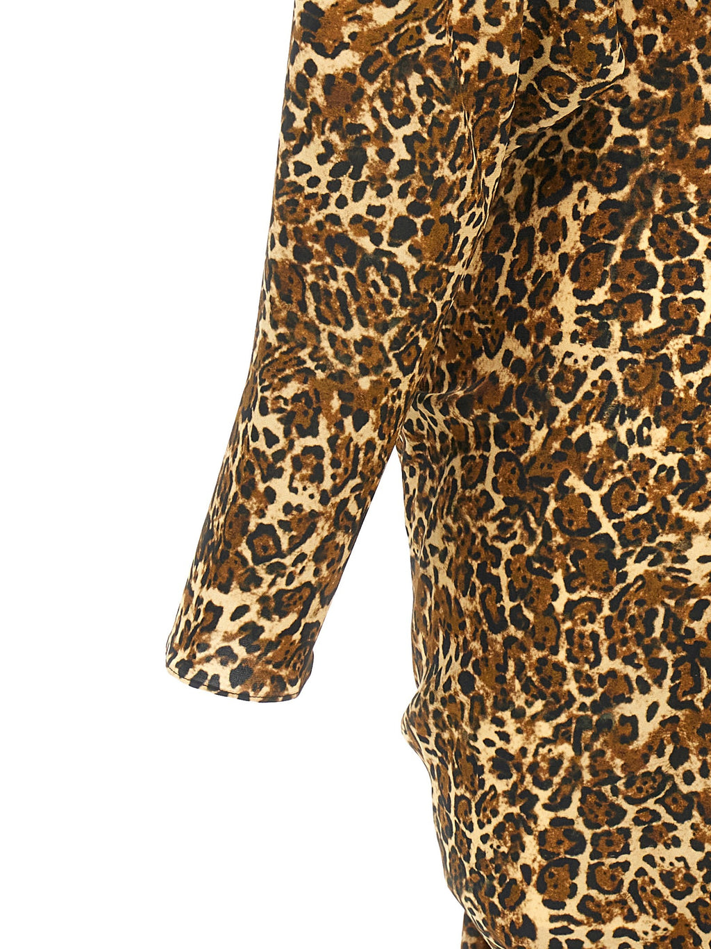 'Cleora' dress 4