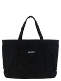'Climbing' shopping bag