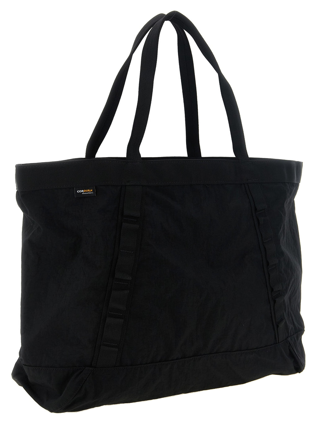 'Climbing' shopping bag 2
