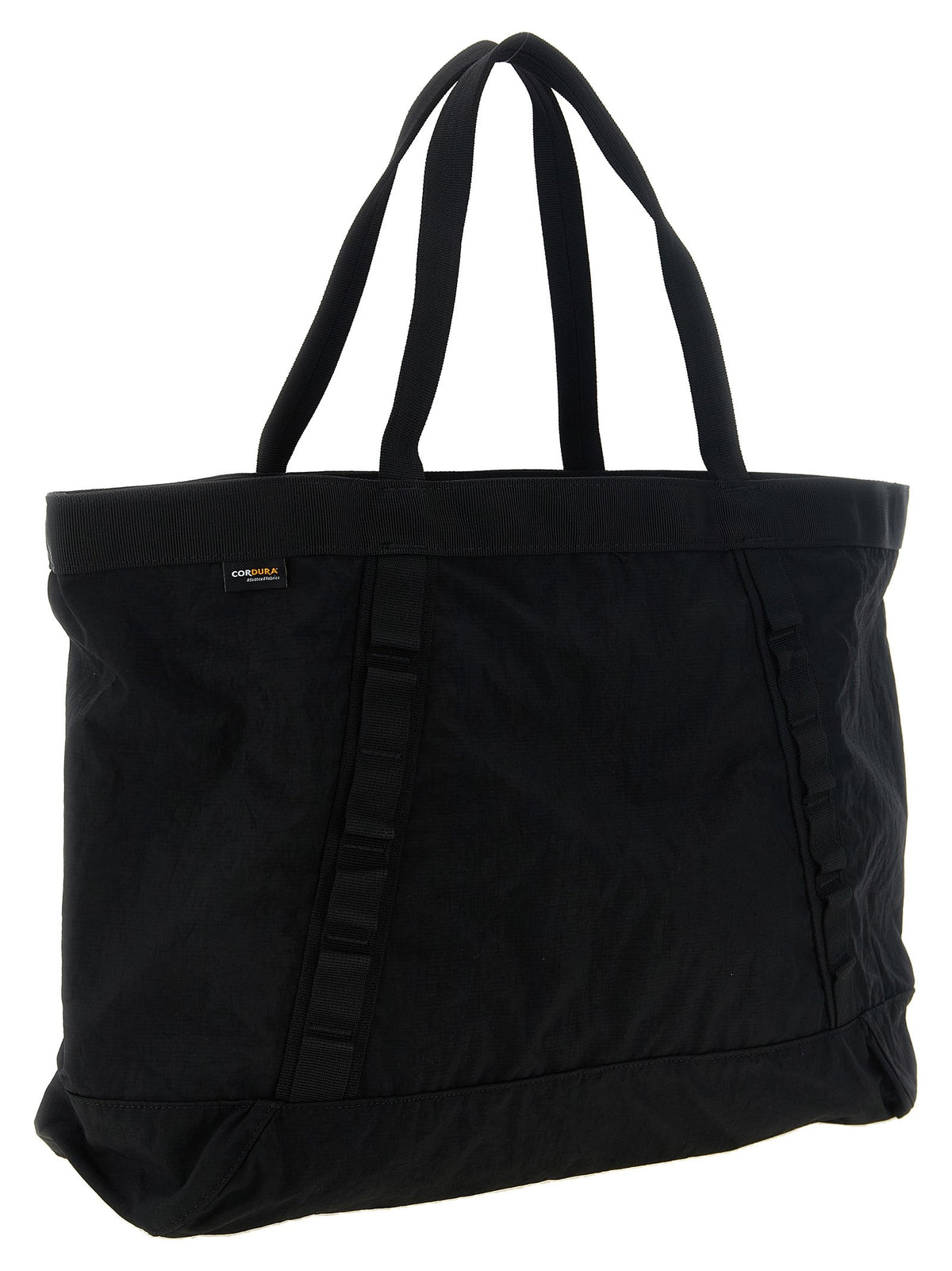 'Climbing' shopping bag 2