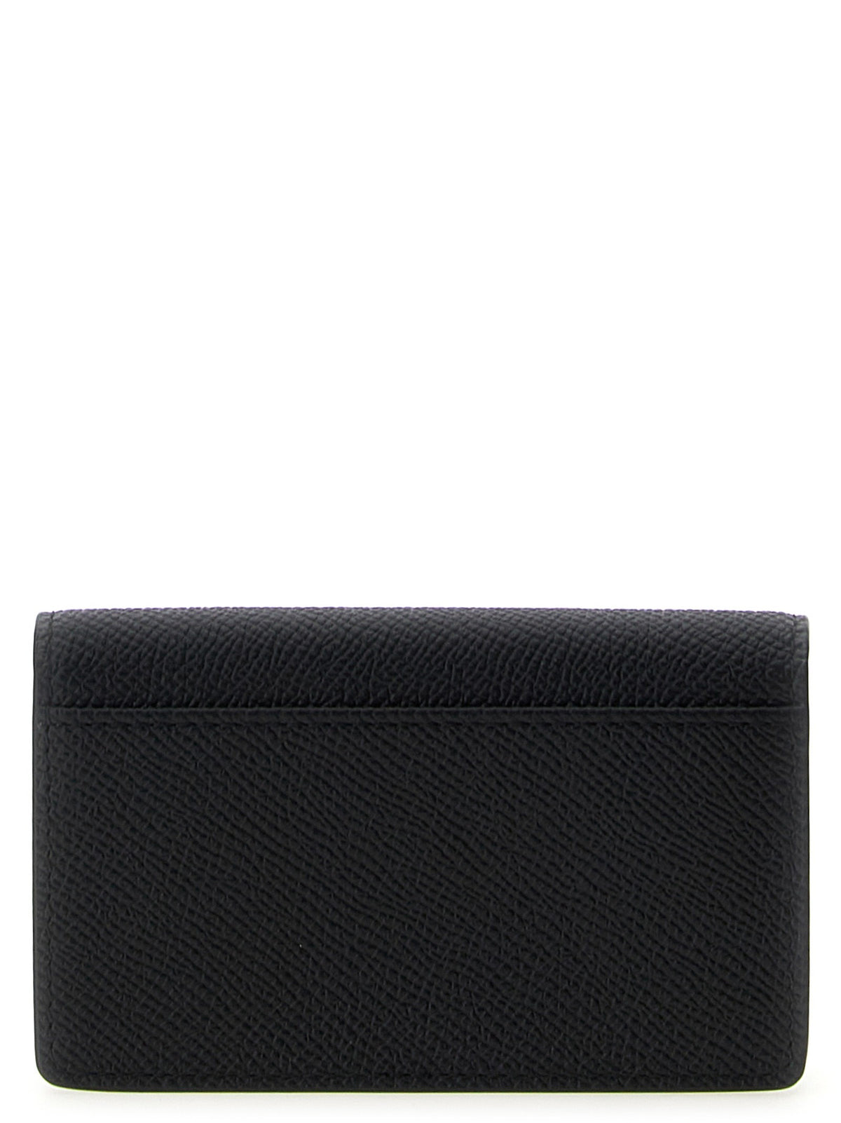 'Clip' card holder 2