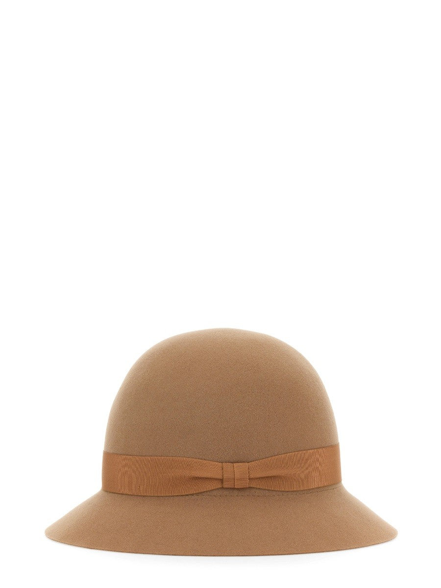 CLOQUE "ETTA" 2