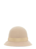 CLOQUE "ETTA"
