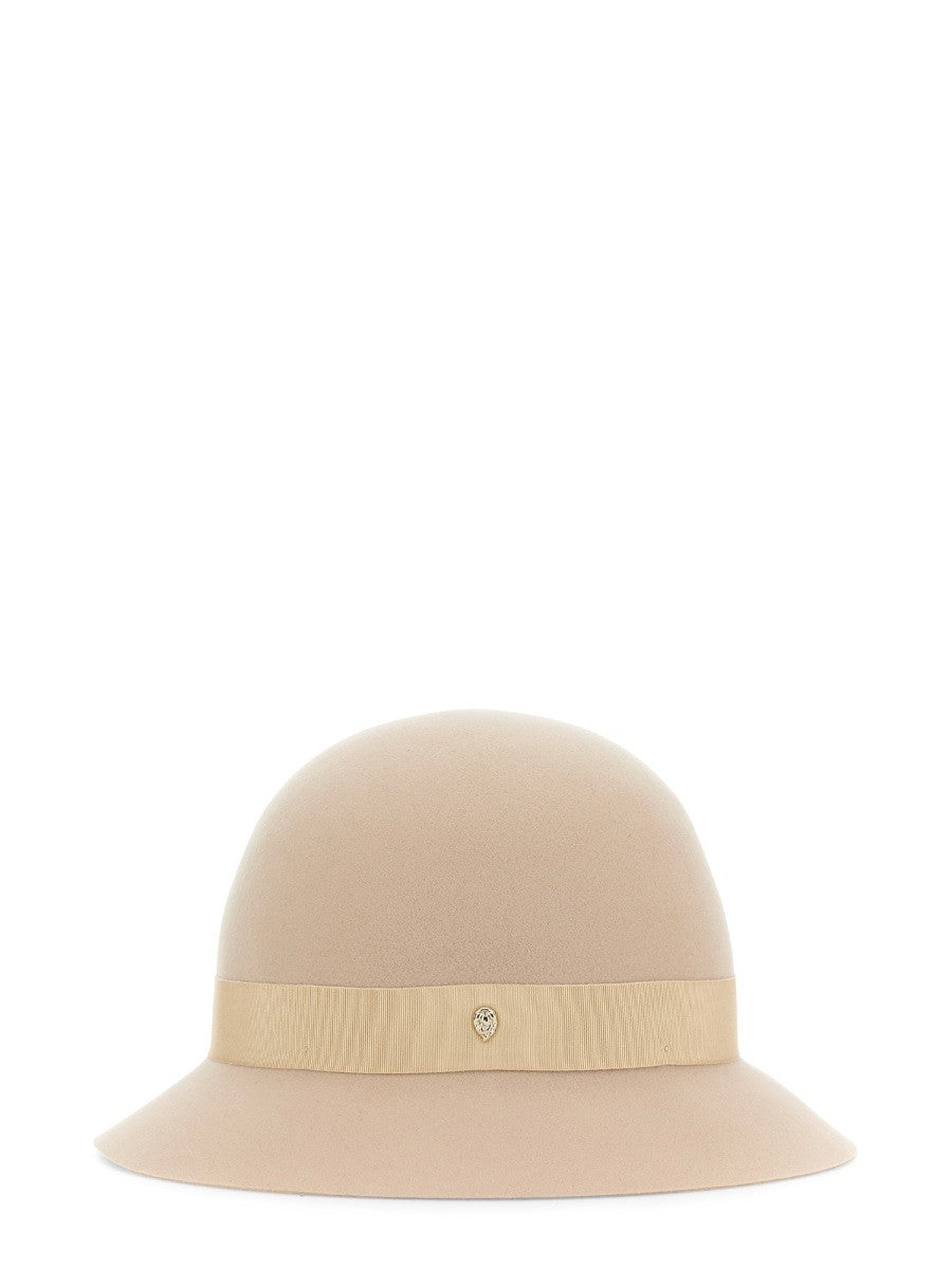 CLOQUE "ETTA" 4