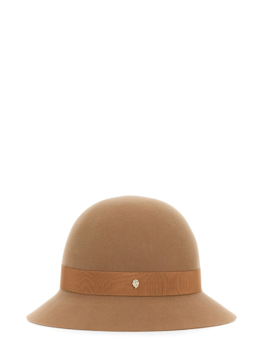 CLOQUE "ETTA" 4
