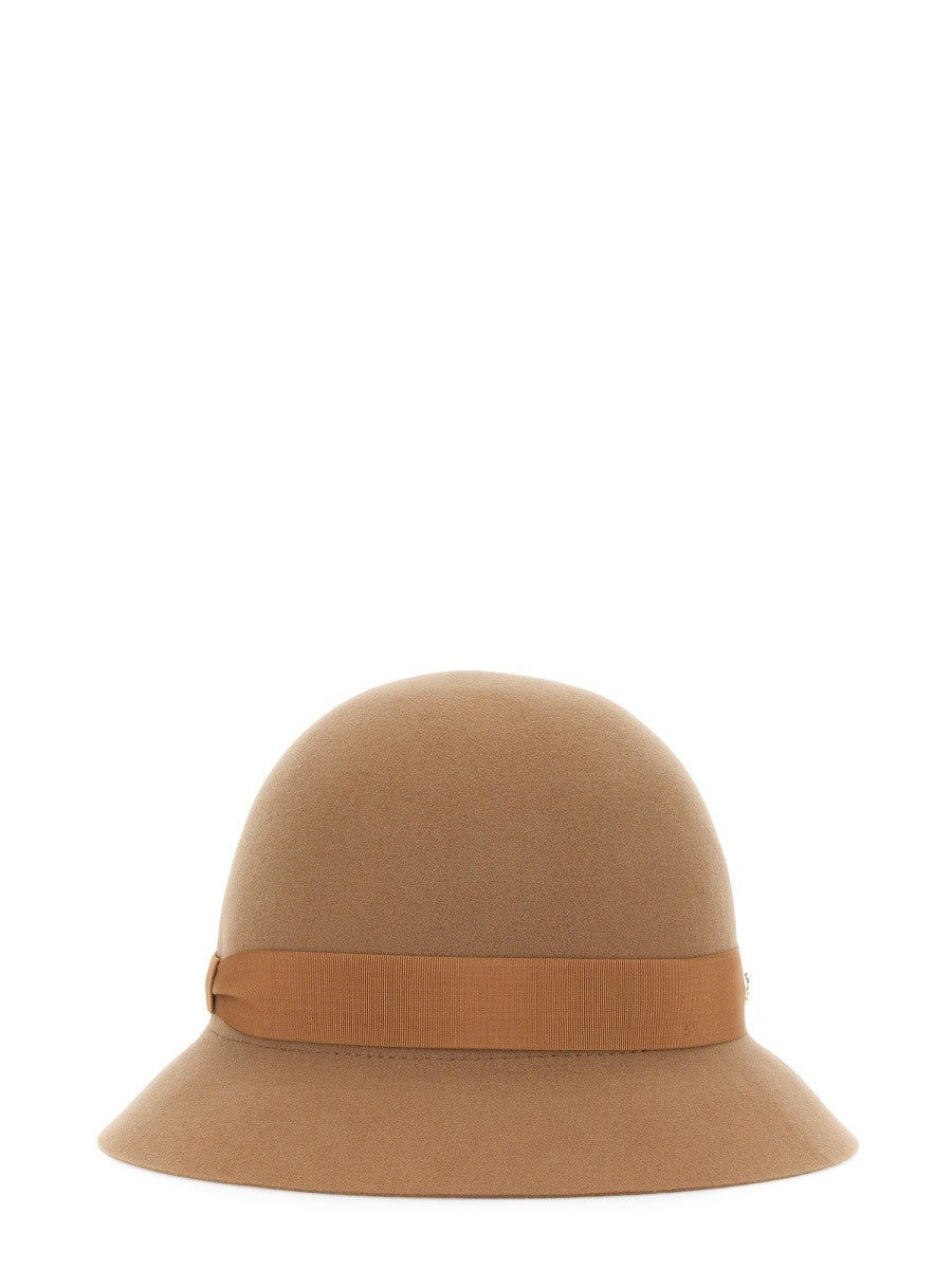 CLOQUE "ETTA" 3