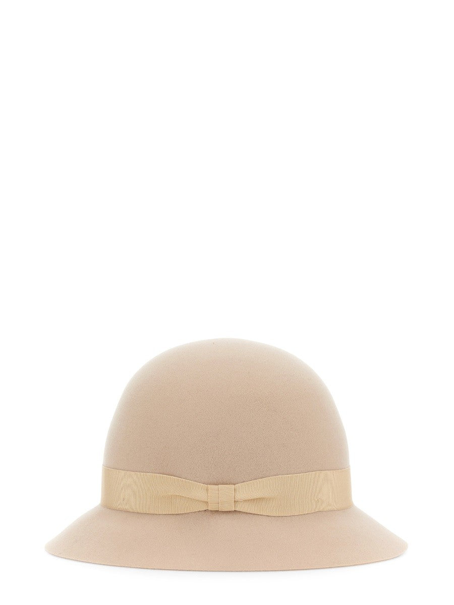 CLOQUE "ETTA" 2
