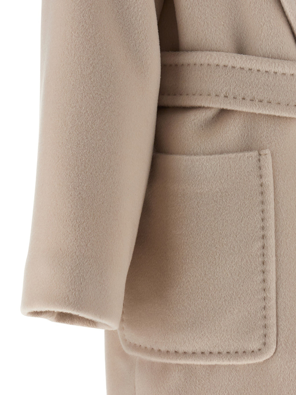 'Cloruro' coat 4