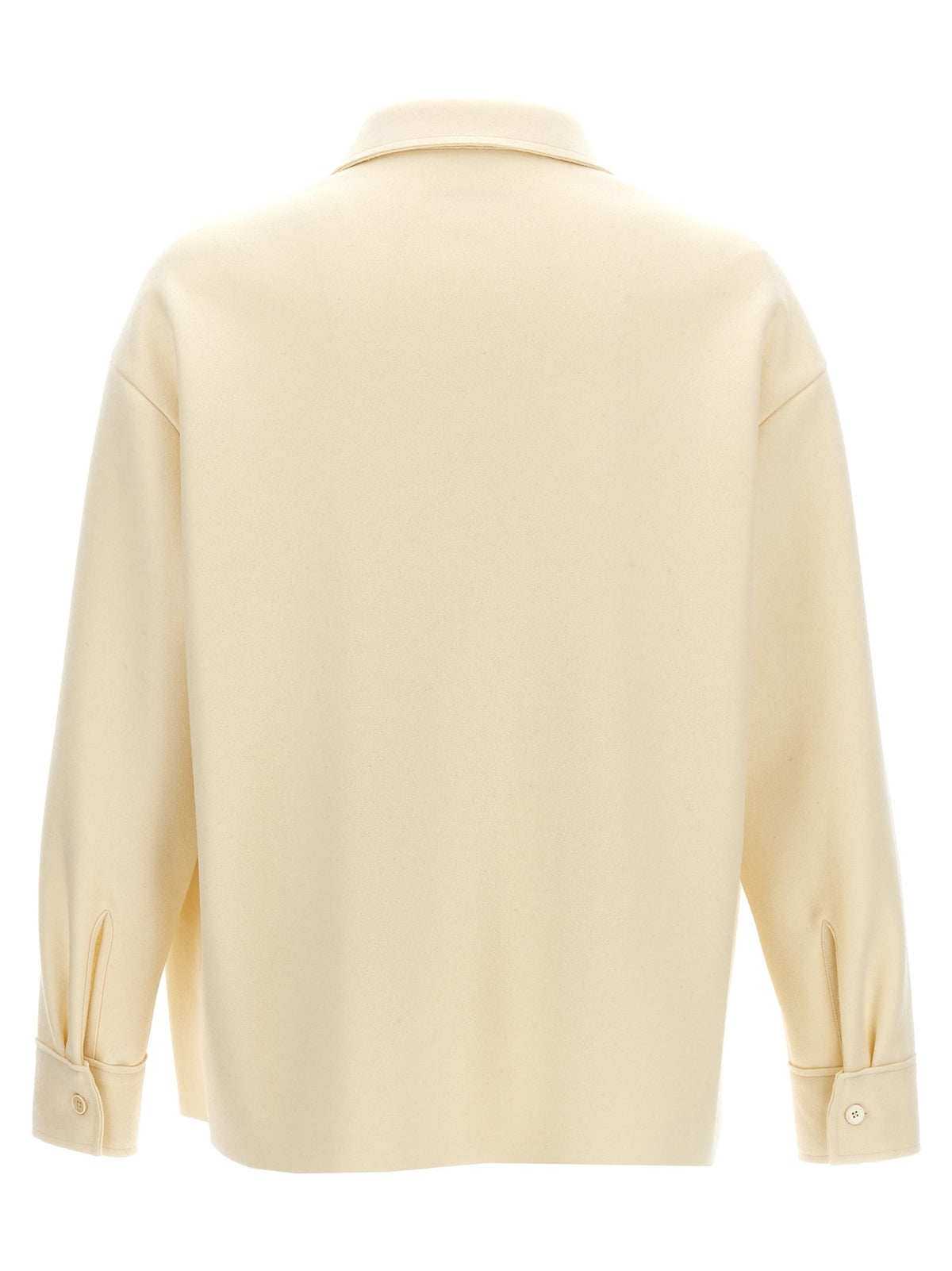 Cloth shirt 2