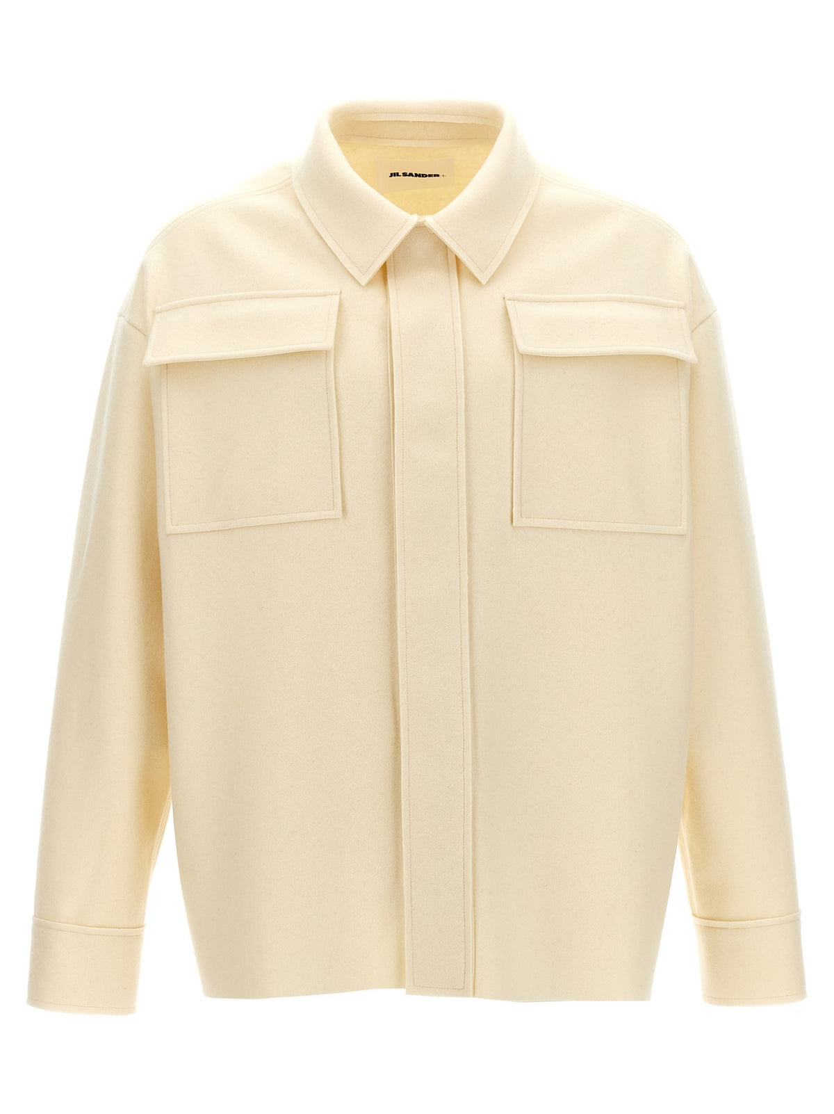 Cloth shirt