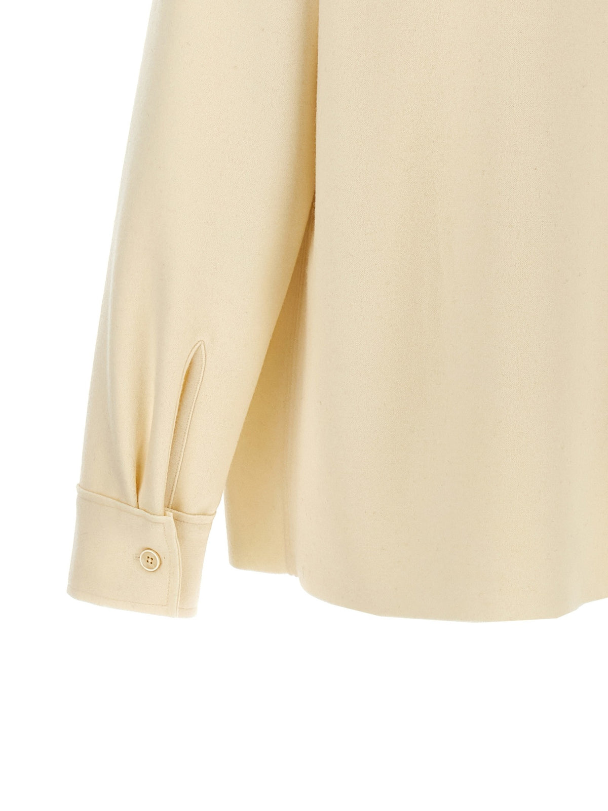 Cloth shirt 4