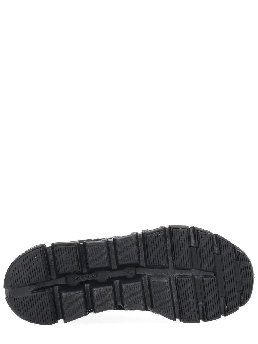 "CLOUD 6" SNEAKER 6