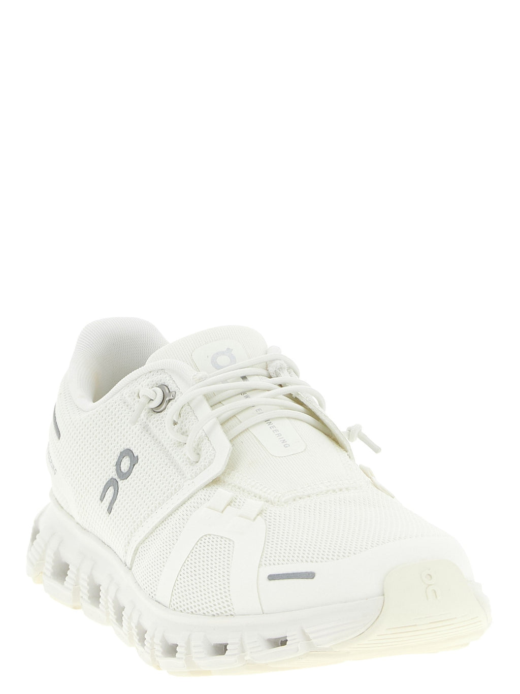'Cloud 6' sneakers 2