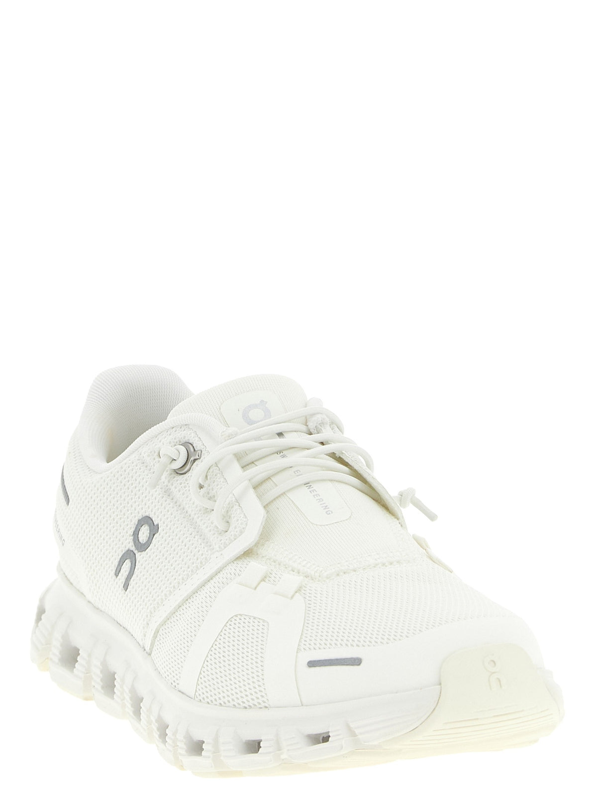 'Cloud 6' sneakers 2