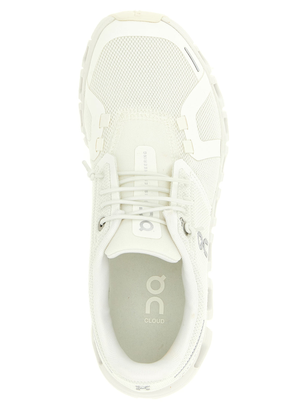 'Cloud 6' sneakers 4