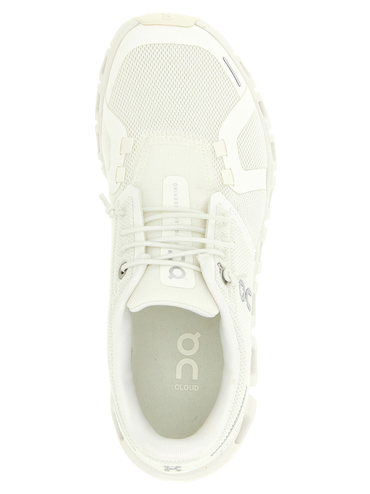 'Cloud 6' sneakers 4