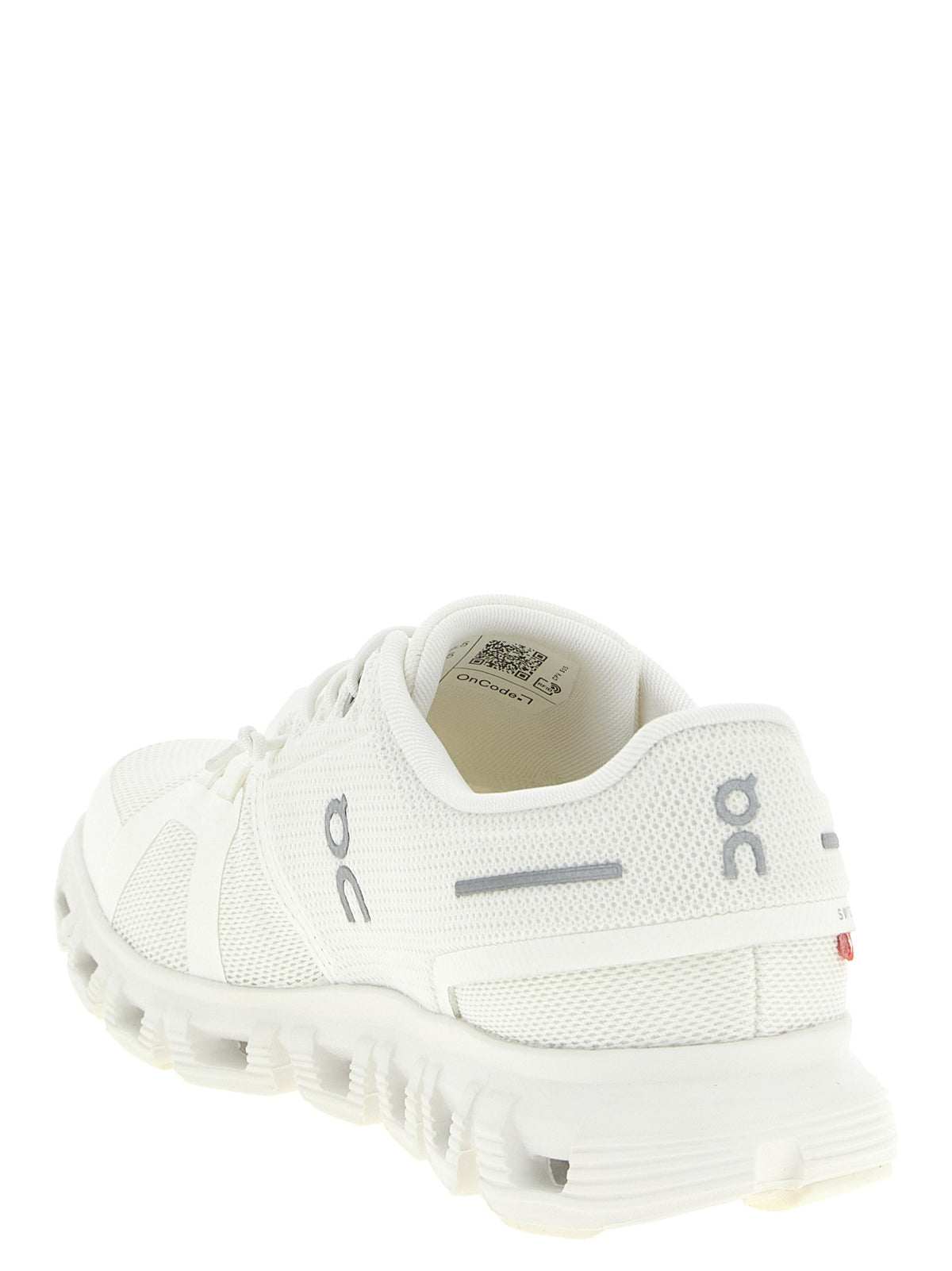 'Cloud 6' sneakers 3