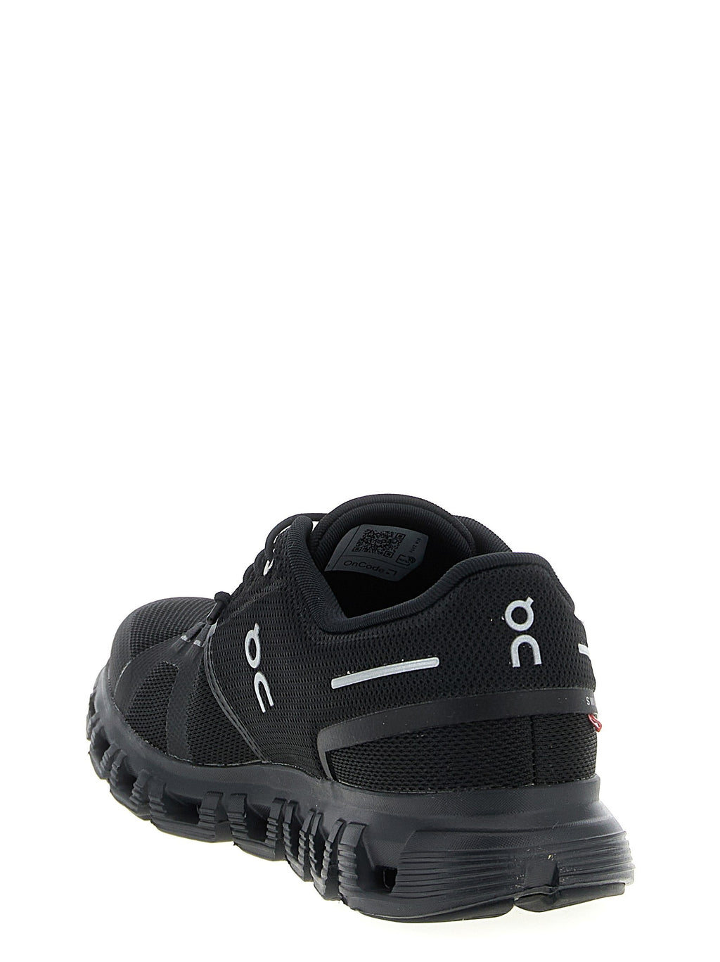 'Cloud 6' sneakers 3