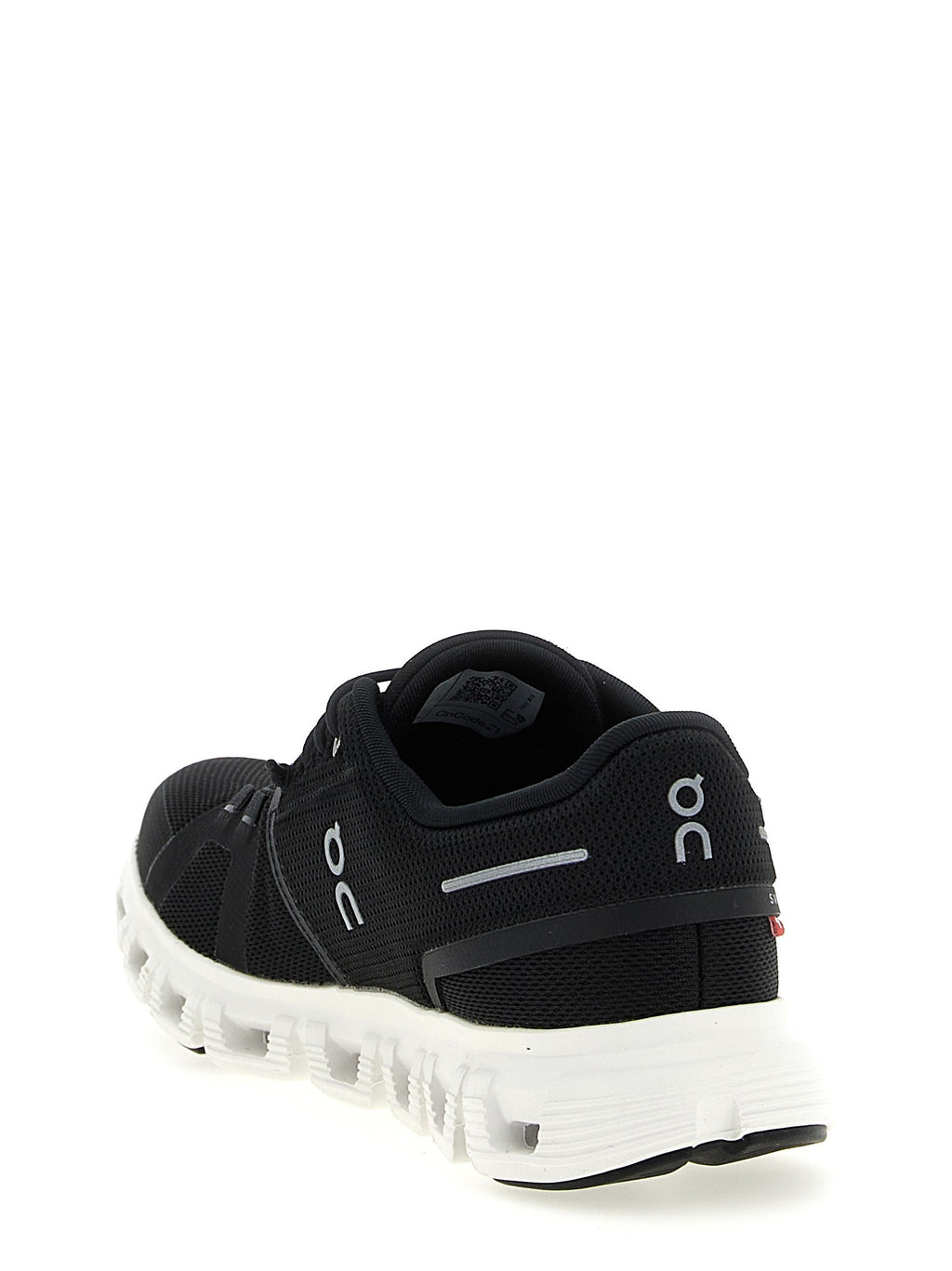 'Cloud 6' sneakers 3