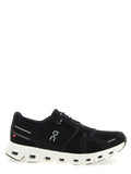 'Cloud 6' sneakers