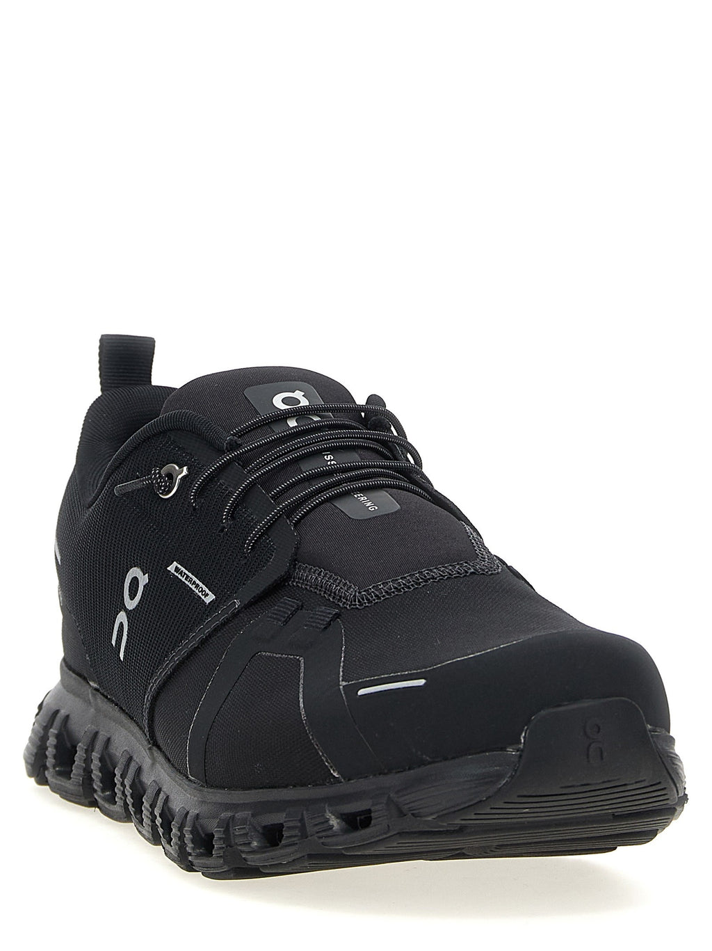 'Cloud 6 WP' sneakers 2