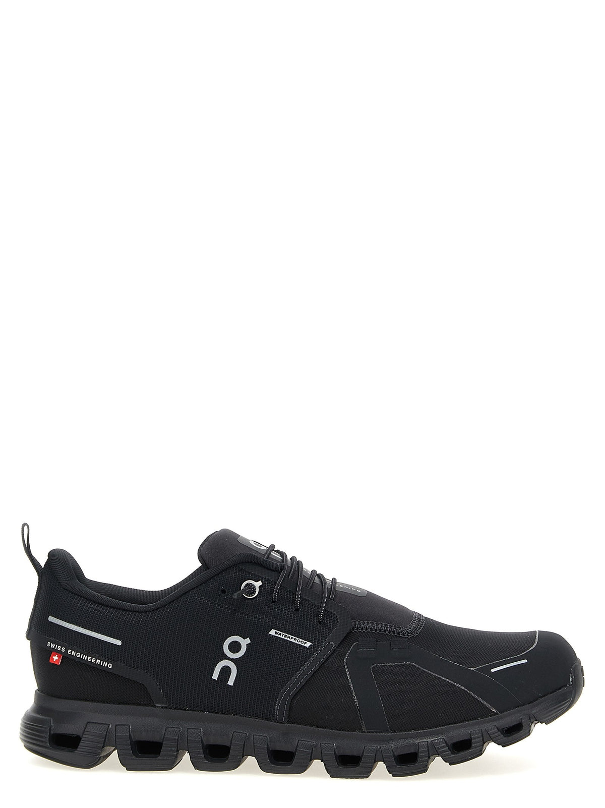 'Cloud 6 WP' sneakers