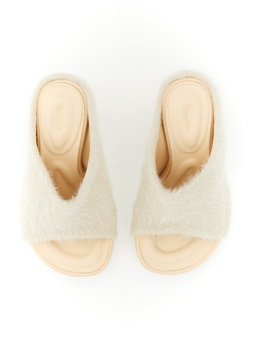 CLOUD MULES 2