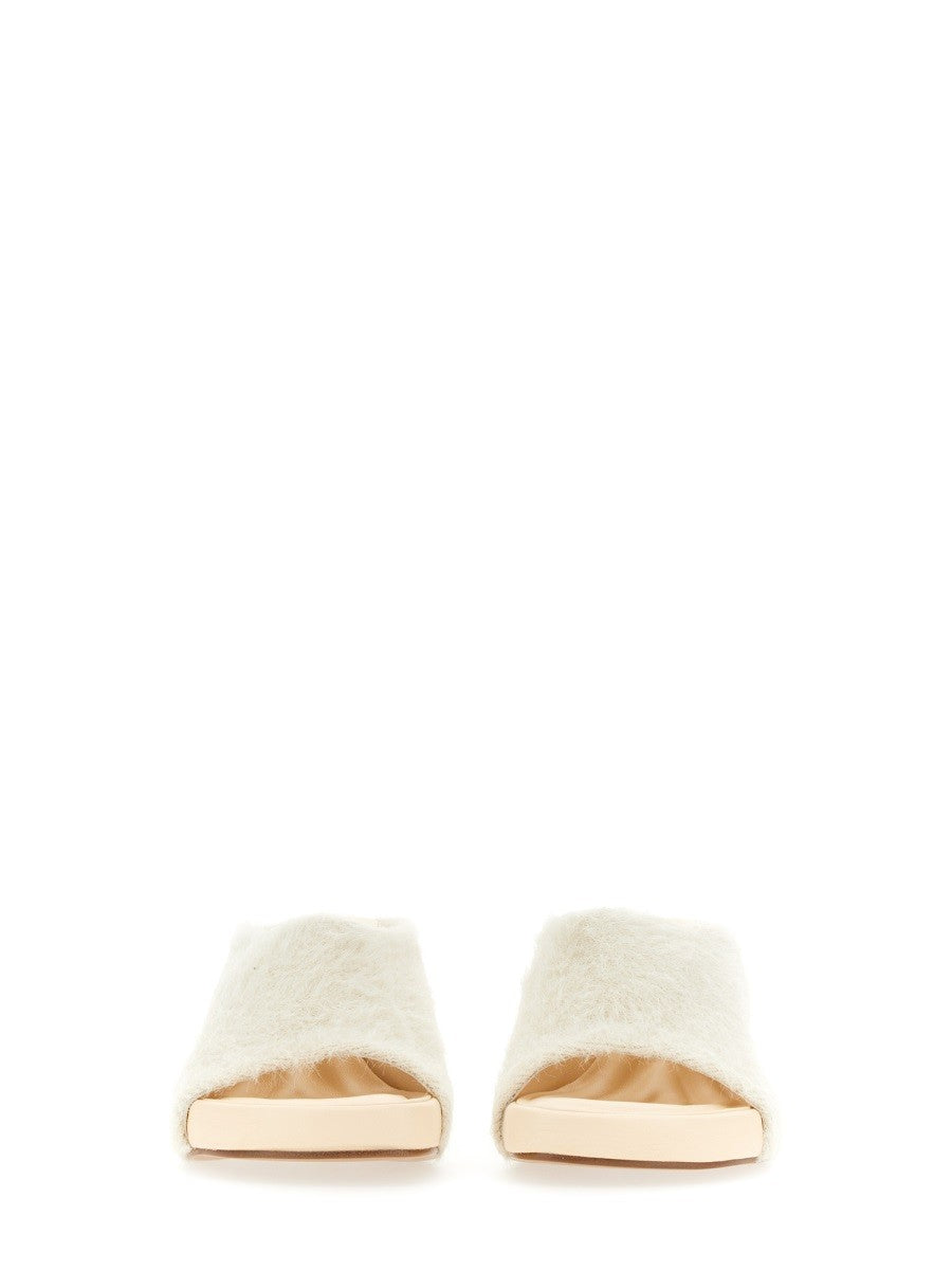CLOUD MULES 4