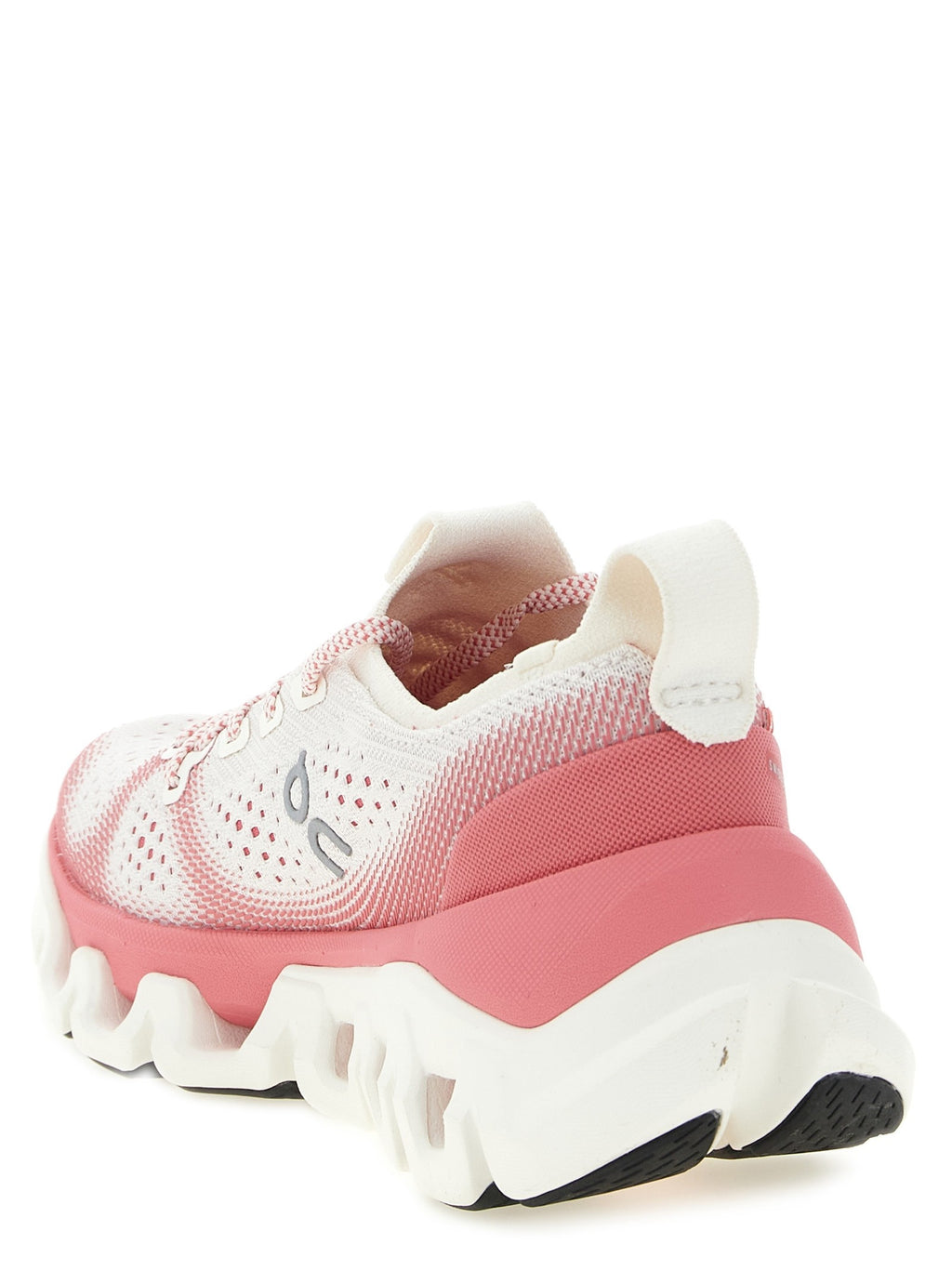 'Cloud X Tempo' sneakers 3