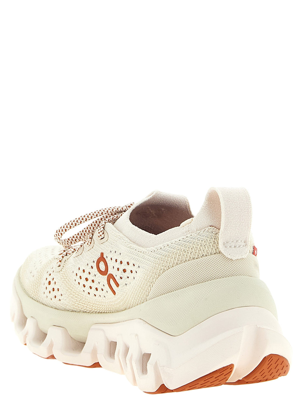 'Cloud X Tempo' sneakers 3
