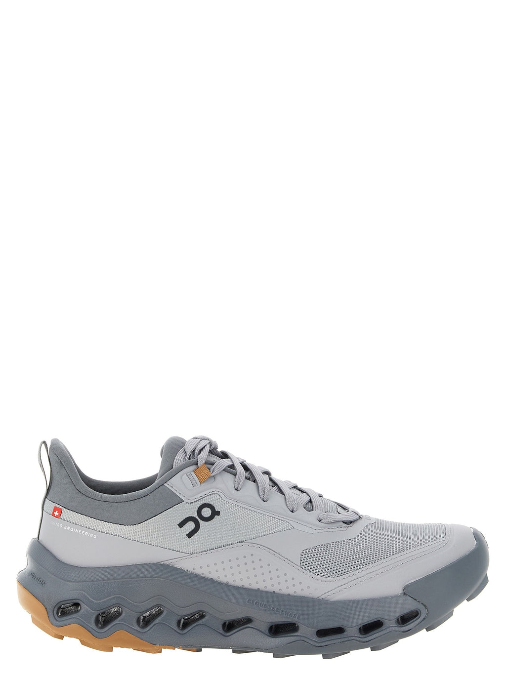 'Cloudhorizon 2' sneakers