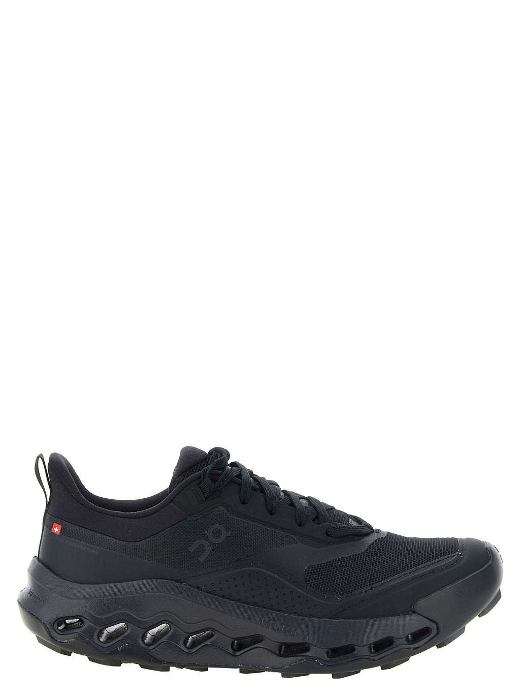 'Cloudhorizon 2' sneakers