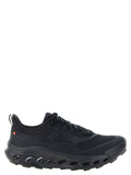 'Cloudhorizon 2' sneakers