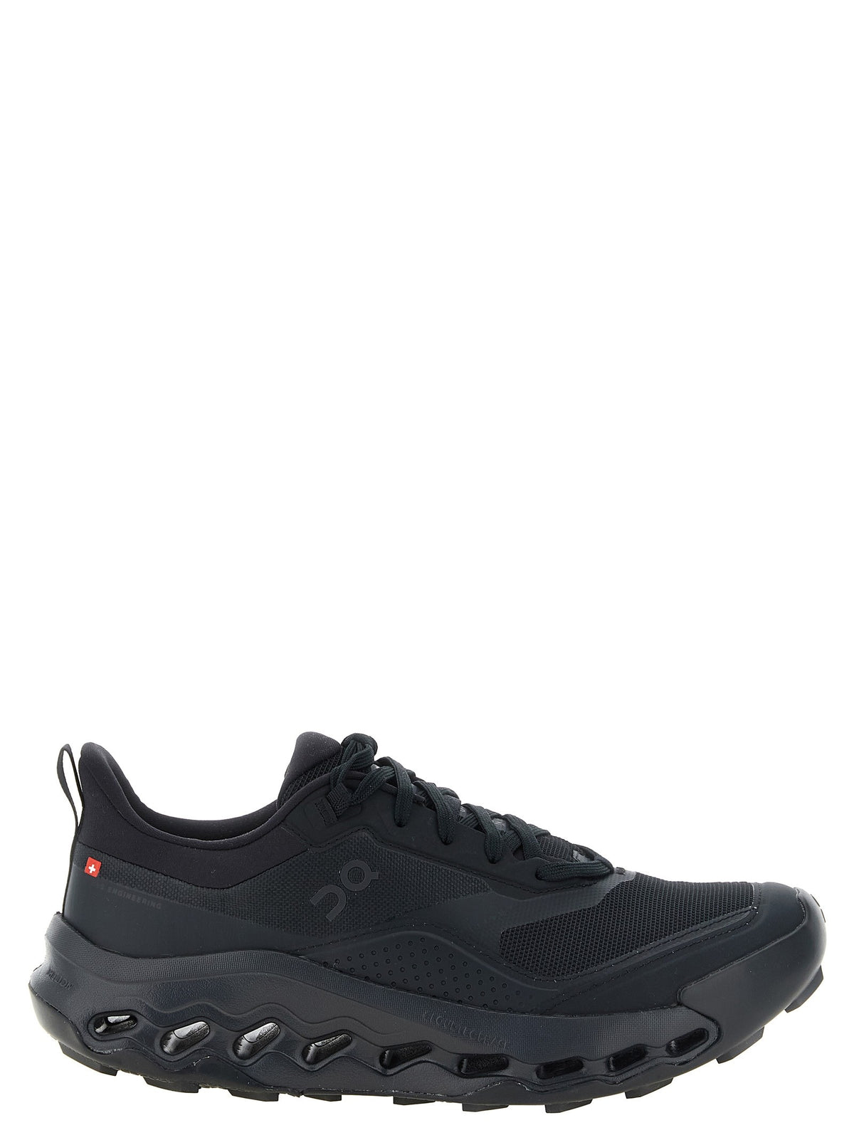 'Cloudhorizon 2' sneakers