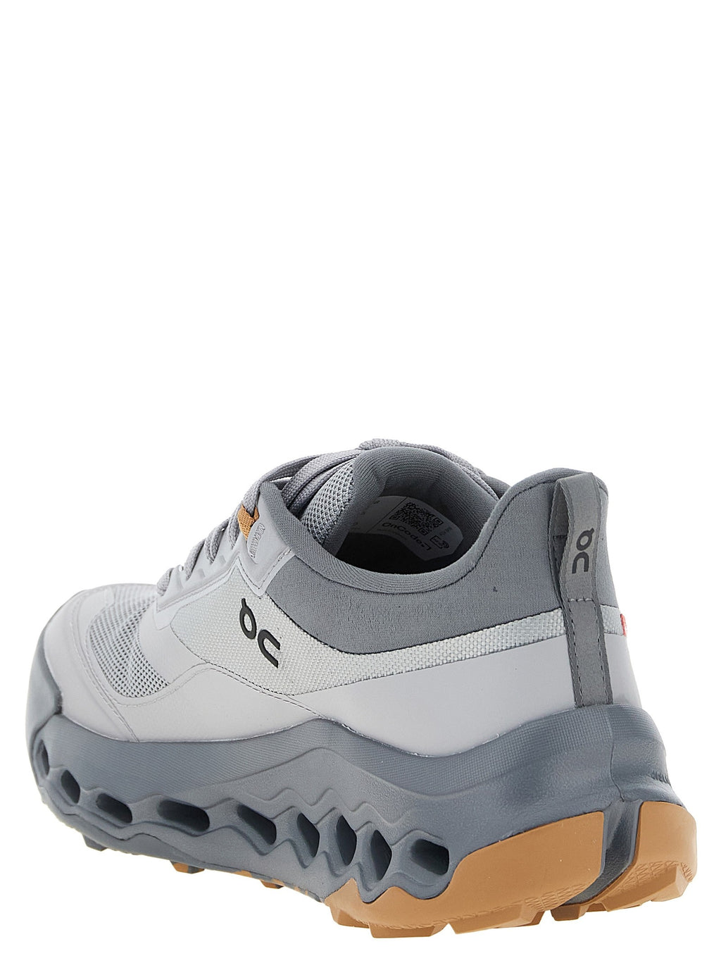 'Cloudhorizon 2' sneakers 3