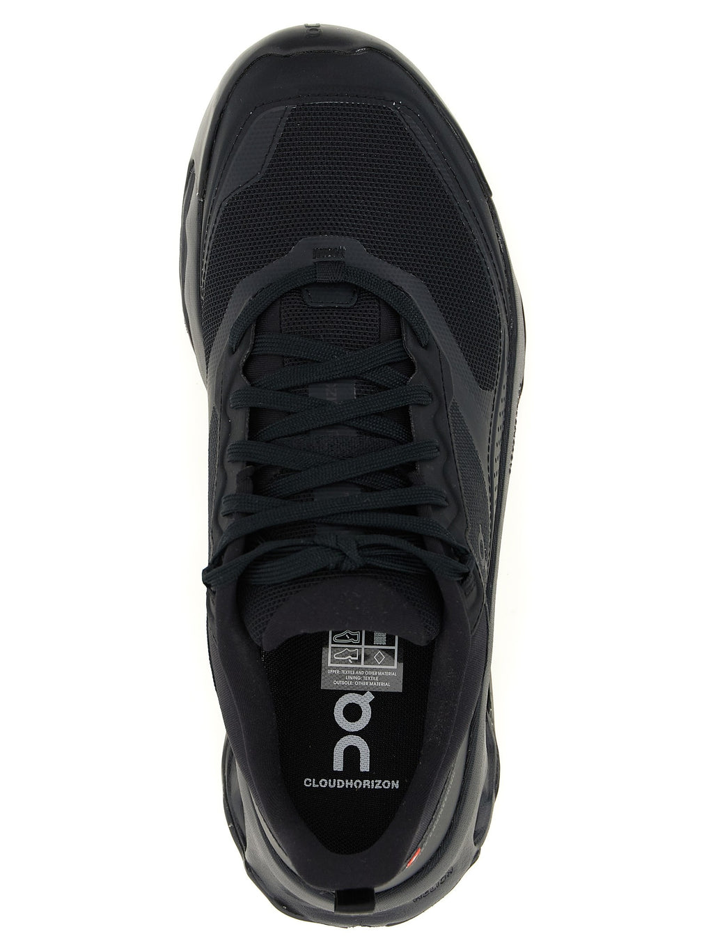 'Cloudhorizon 2' sneakers 4