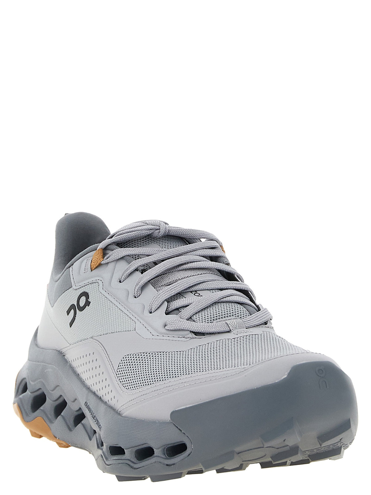 'Cloudhorizon 2' sneakers 2