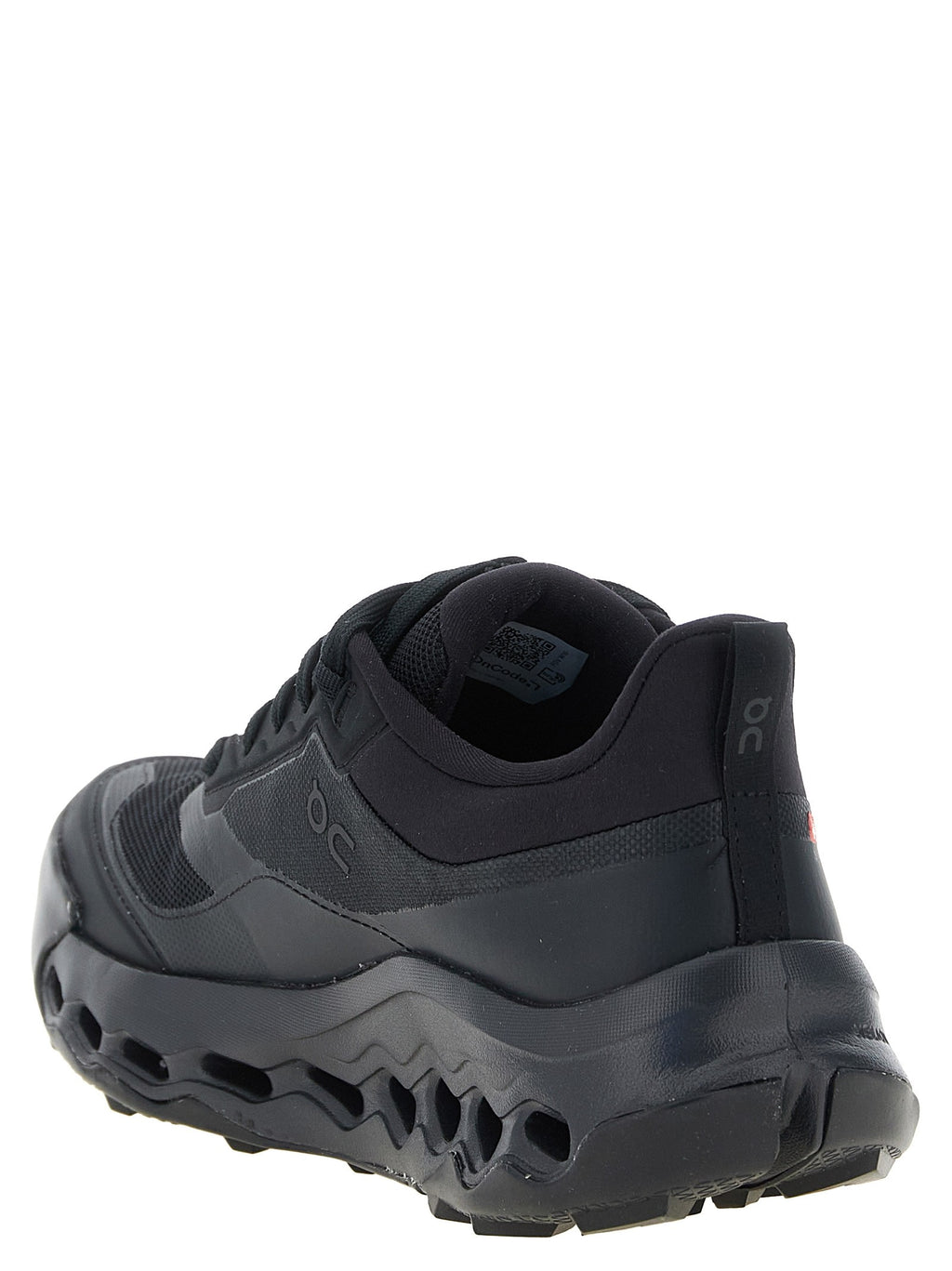 'Cloudhorizon 2' sneakers 3