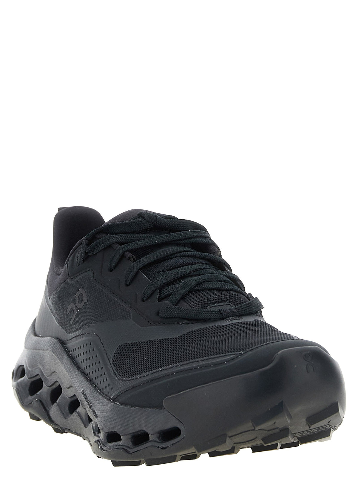 'Cloudhorizon 2' sneakers 2