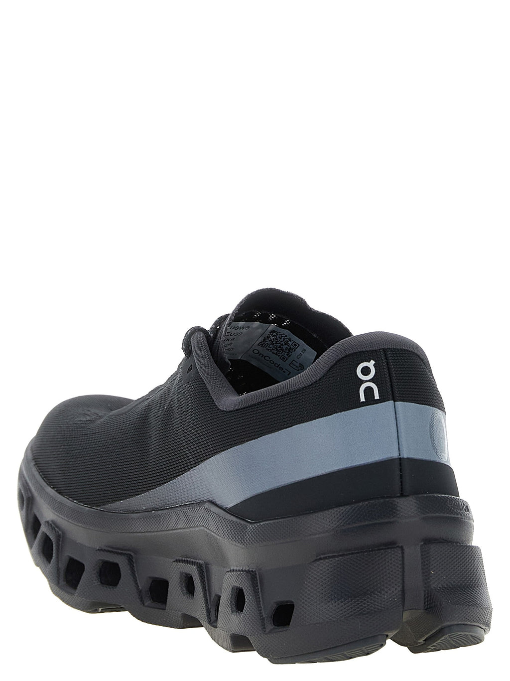'Cloudmonster 1' sneakers 3