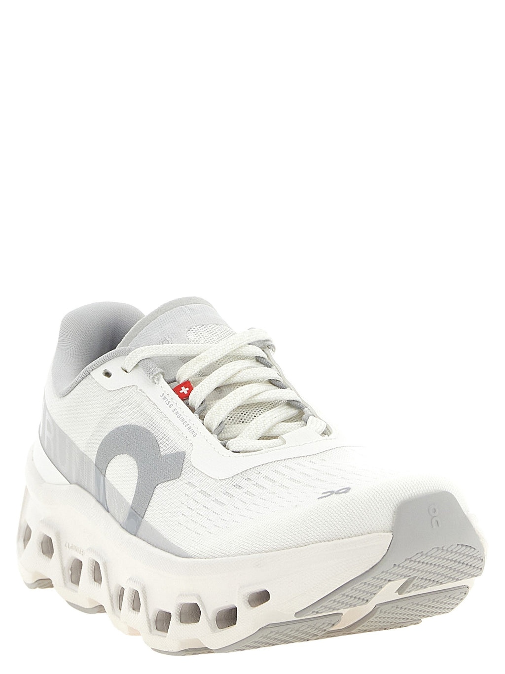'Cloudmonster 1' sneakers 2