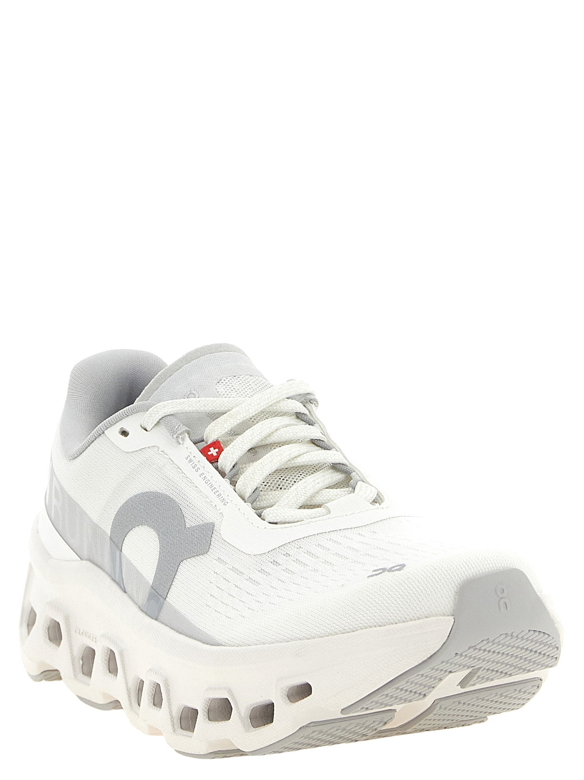 'Cloudmonster 1' sneakers 2