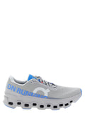 Cloudmonster 1 sneakers