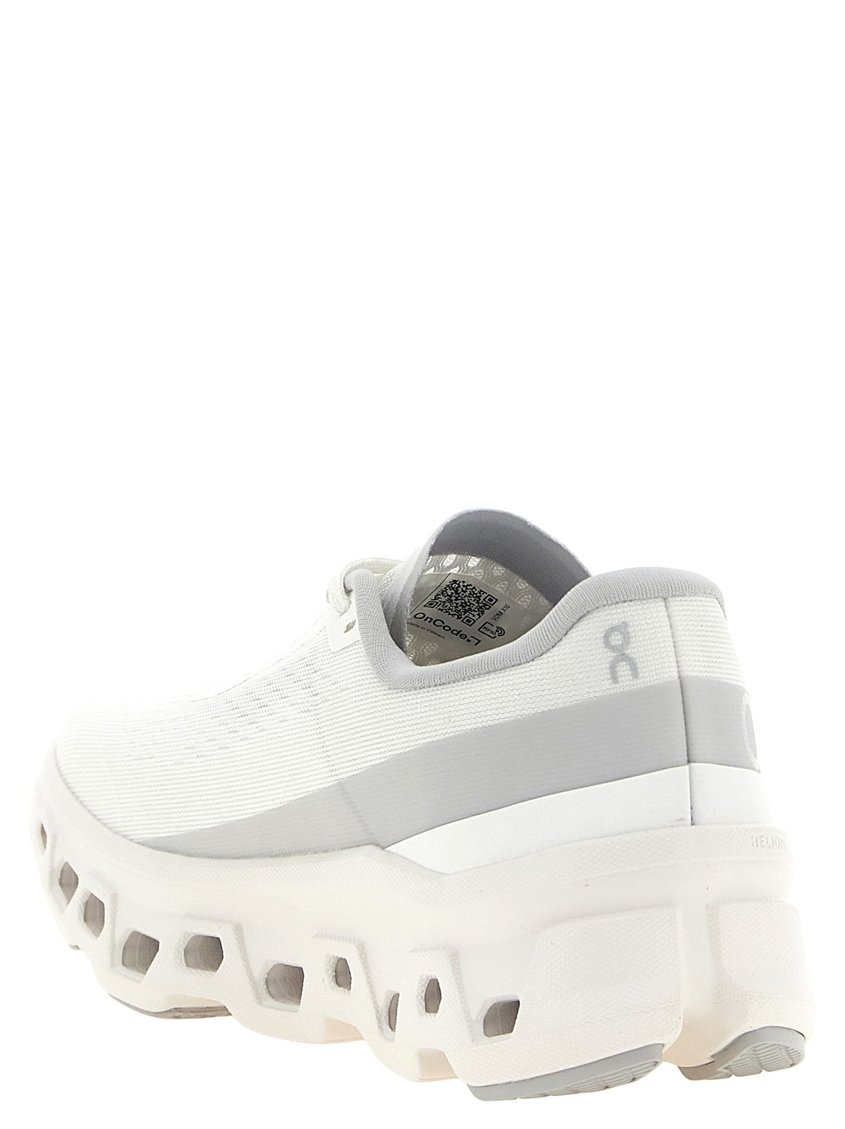 'Cloudmonster 1' sneakers 3