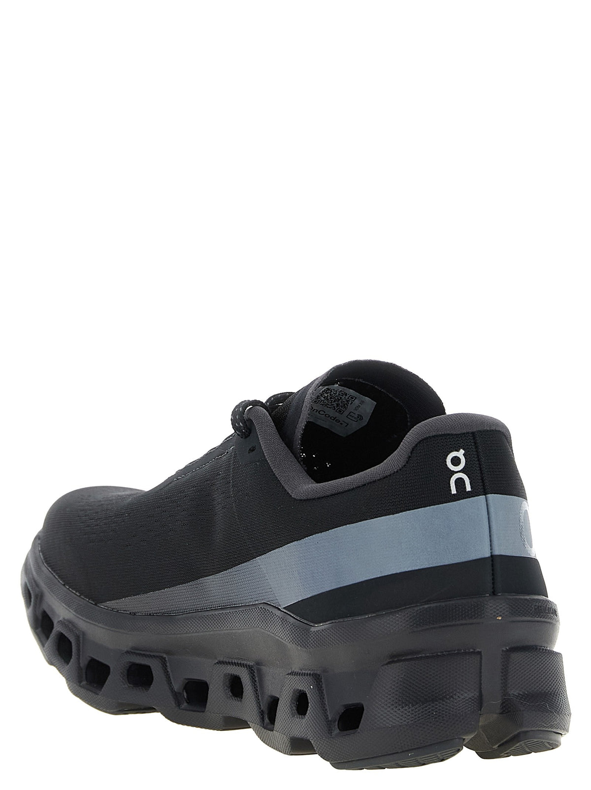 'Cloudmonster 1' sneakers 3