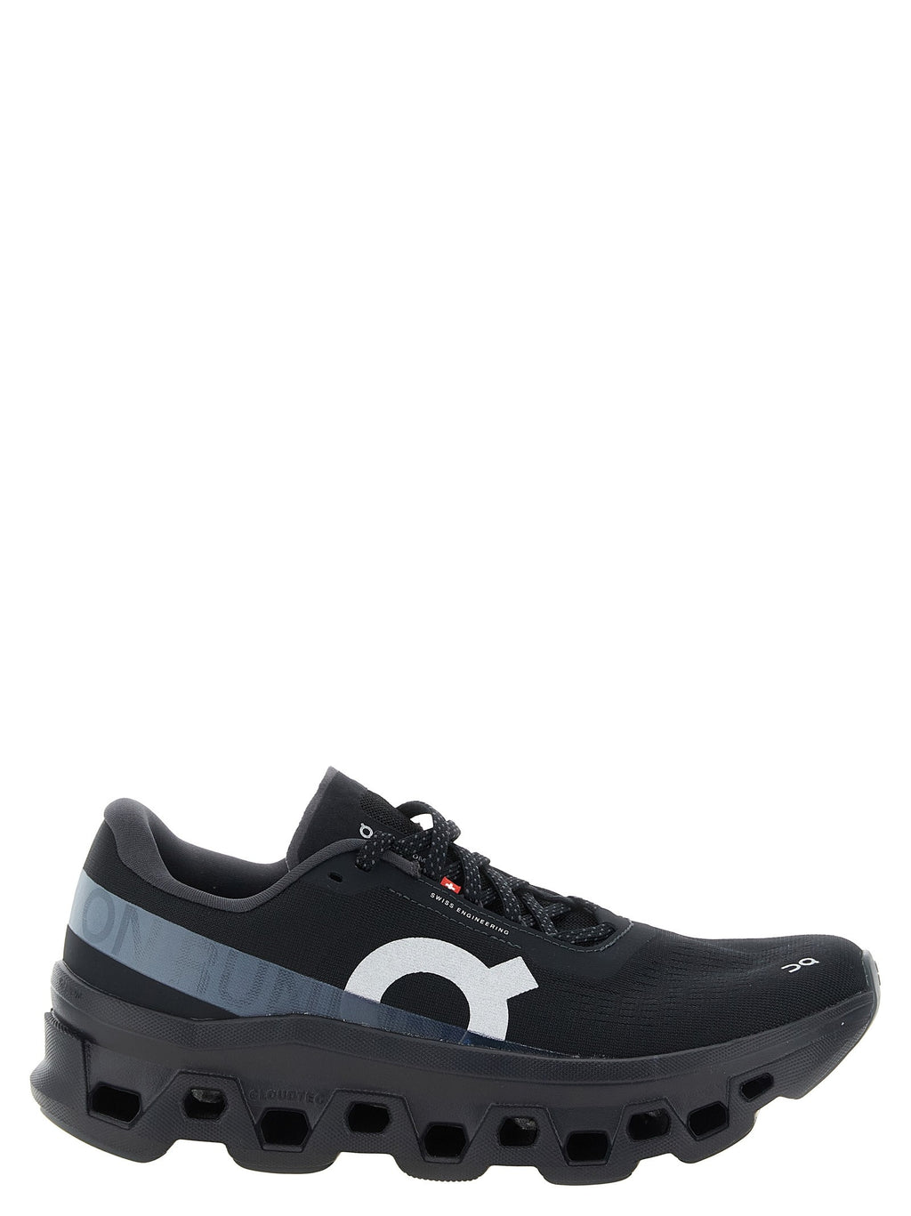 'Cloudmonster 1' sneakers