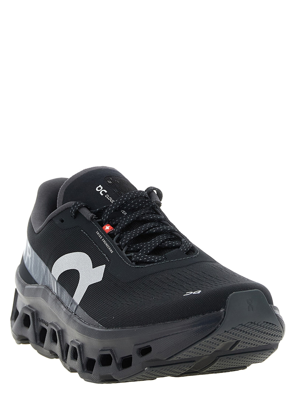 'Cloudmonster 1' sneakers 2