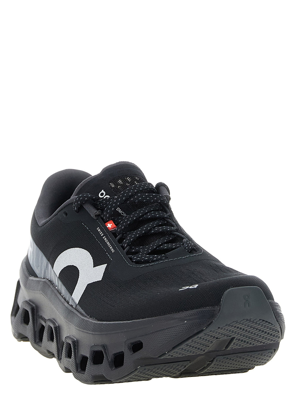 'Cloudmonster 1' sneakers 2