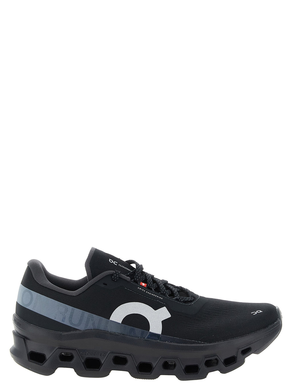 'Cloudmonster 1' sneakers